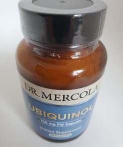 216.Ubiquinol-Dr-mercola-150mg-30-dosis-45-scaled.jpg